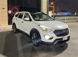 هیۆندای سەنتافی